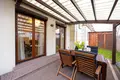 4 bedroom house 196 m² Warsaw, Poland