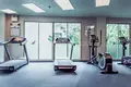 1 bedroom apartment 43 m² Karon, Thailand