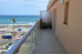 Appartement 2 chambres 181 m² Fuengirola, Espagne