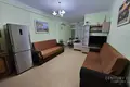 Mieszkanie 1 pokój 59 m² Golem, Albania