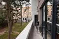 Mieszkanie 3 pokoi 80 m² Tbilisi, Gruzja