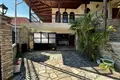Cottage 3 bedrooms 220 m² Litochoro, Greece