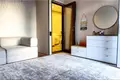 Квартира 3 комнаты 45 м² Батуми, Грузия
