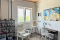 Вилла 4 спальни 450 м² Город Пула, Хорватия