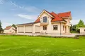Квартира 299 м² Baranowo, Польша