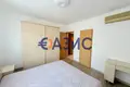 Wohnung 3 zimmer 117 m² Ravda, Bulgarien