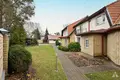 5 room house 330 m² Ragaciems, Latvia