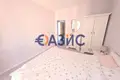 Wohnung 3 zimmer 78 m² Sweti Wlas, Bulgarien
