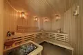 Дом 5 комнат 422 м² Рига, Латвия
