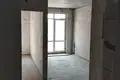 Mieszkanie 1 pokój 37 m² Odessa, Ukraina