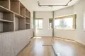Office 150 m² in Paphos Municipality, Cyprus