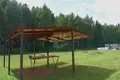 Działki  Rakauski sielski Saviet, Białoruś