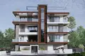 Investissement 511 m² à Moni, Chypre