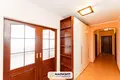 3 room apartment 94 m² Minsk, Belarus
