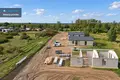 Maison 112 m² Alytus, Lituanie