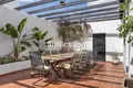 Maison 6 chambres 362 m² San Pedro Alcantara, Espagne