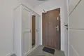 Appartement 3 chambres 62 m² en Varsovie, Pologne