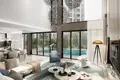 Villa Katalux Beach Villas