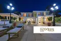 Haus 5 zimmer  Opcina Dezanovac, Kroatien