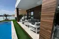 3 bedroom apartment 212 m² Entrenaranjos, Spain