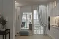 Szeregowiec 130 m² Batumi, Gruzja