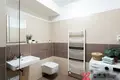 Apartamento 3 habitaciones 58 m² Praga, Chequia