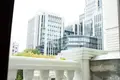 2 bedroom apartment 119 m² Moscow, Russia