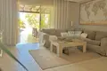 Maison de ville 3 chambres 114 m² Adeje, Espagne