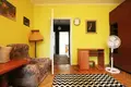 2 room apartment 50 m² in Krakow, Poland
