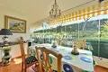 3 bedroom apartment 119 m² San Pedro Alcantara, Spain