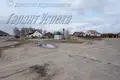 Commercial property 60 m² in Muchaviecki sielski Saviet, Belarus