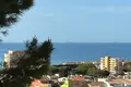 2 bedroom apartment 83 m² Mijas, Spain