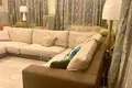 5 room apartment 251 m² Moscow, Russia