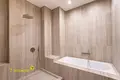 Квартира 3 комнаты 110 м² Минск, Беларусь