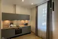 1 room apartment 34 m² in Riga, Latvia
