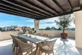 Apartamento 3 habitaciones 174 m² Benahavis, Španjolska