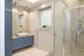 Casa 98 m² Koninko, Polonia