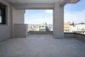 Wohnung 131 m² Thermi, Griechenland