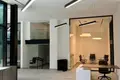 Büro 200 m² in Limassol, Zypern