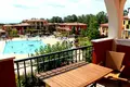 Квартира 3 комнаты 70 м² Lido Altanea, Италия