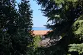 Wohnung 2 zimmer 67 m² Sweti Wlas, Bulgarien