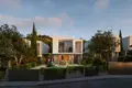 3-Schlafzimmer-Villa 171 m² Oroklini, Zypern