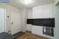 2 room apartment 55 m² Vilnius, Lithuania