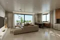 Wohnung 3 zimmer 129 m² Oroklini, Zypern