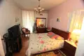 Apartamento 4 habitaciones 200 m² Municipality of Kifisia, Grecia