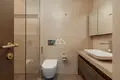 Apartamento 2 habitaciones 82 m² Kumbor, Montenegro