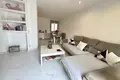 Wohnung 3 Schlafzimmer 112 m² Torremolinos, Spanien