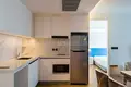 Mieszkanie 2 pokoi 63 m² Choeng Thale, Tajlandia
