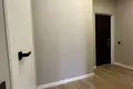Mieszkanie 1 pokój 43 m² Odessa, Ukraina