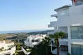 2 bedroom apartment 109 m² Benahavis, Spain